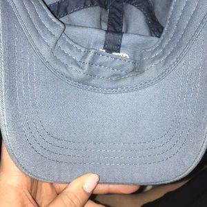 Vineyard Vines Accessories - Vineyard Vines baseball hat Vineyard Vines Accessories - Vineyard Vines baseball hat